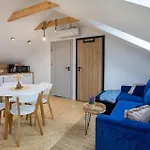 Apartamento 2 Bedroom Beautiful In *