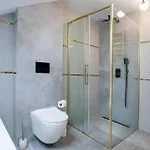 2 Bedroom Beautiful In Nowecin