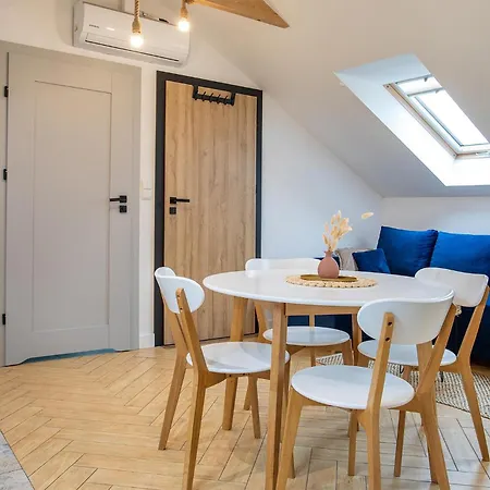 2 Bedroom Beautiful In * Nowecin