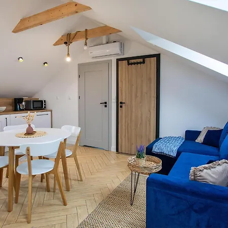 דירה Amazing In With Wifi *