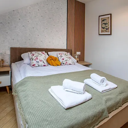 Amazing In With Wifi