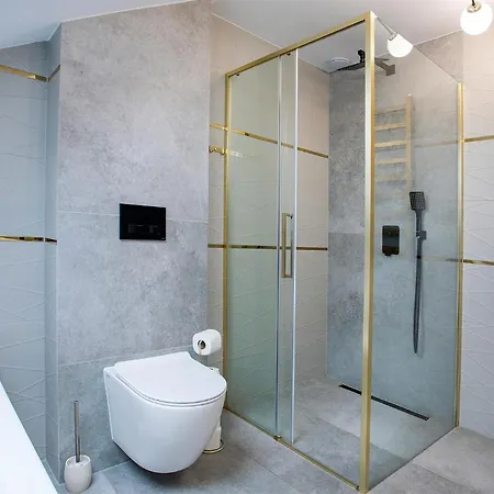 Amazing In With Wifi Nowecin