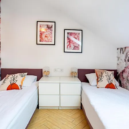 Amazing In With Wifi *