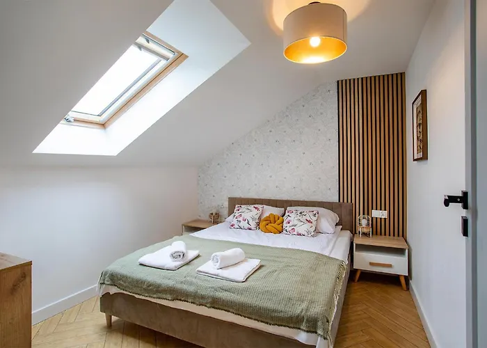 Amazing In With Wifi * Nowecin