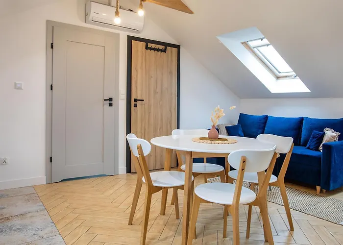 Amazing In With Wifi * Nowecin