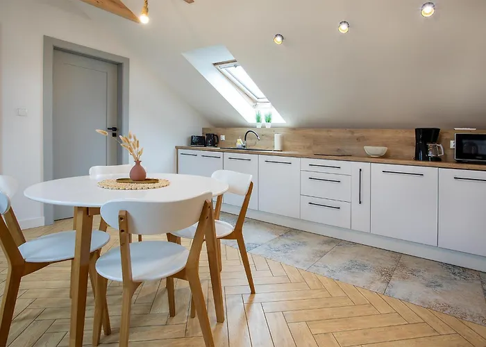 Amazing In With Wifi شقة *