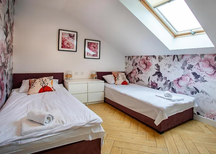 Amazing In With Wifi Nowecin