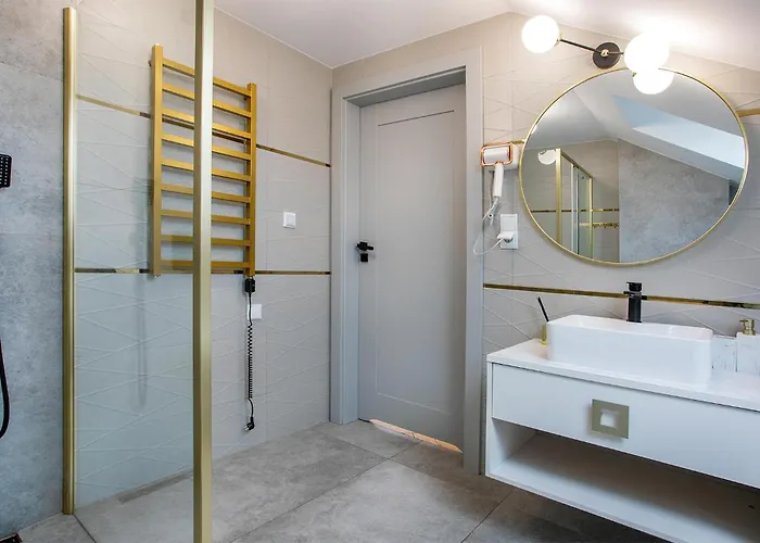 Amazing In With Wifi شقة *