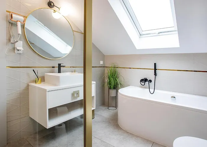 Amazing In With Wifi شقة *