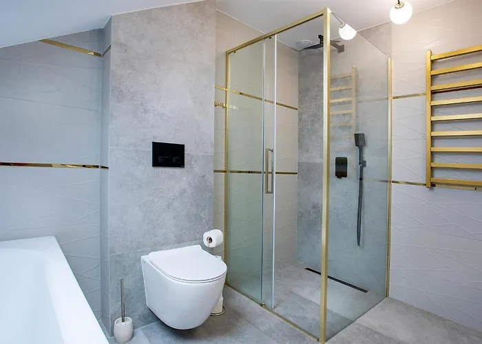 Amazing In With Wifi Nowecin