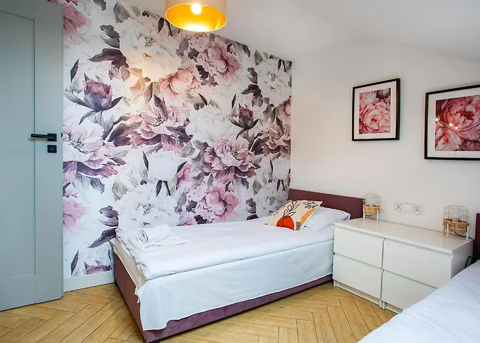 Amazing In With Wifi