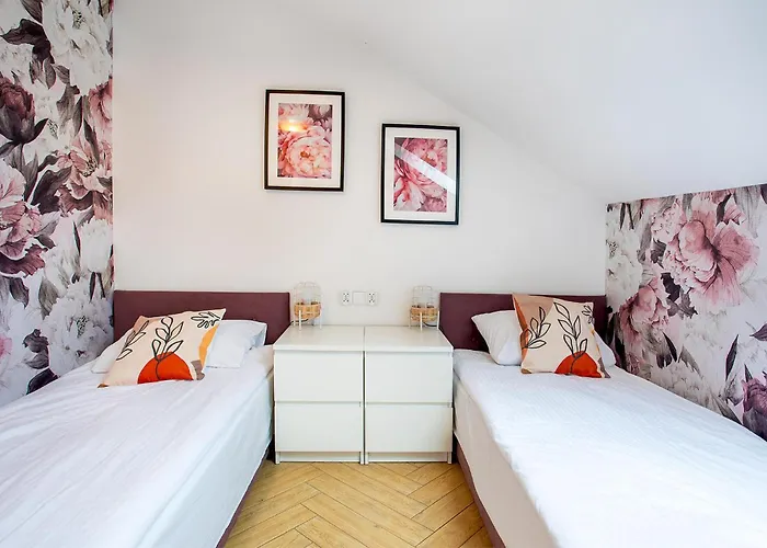 Amazing In With Wifi *